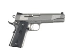 SMITH AND WESSON SW1911 .45 ACP - 1 of 6