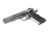SMITH AND WESSON SW1911 .45 ACP - 4 of 6