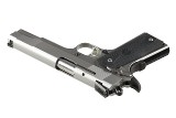 SMITH AND WESSON SW1911 .45 ACP - 3 of 6