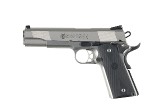 SMITH AND WESSON SW1911 .45 ACP - 2 of 6
