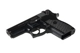 SMITH AND WESSON 469 9X19MM - 4 of 5