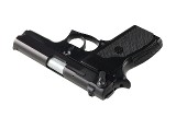 SMITH AND WESSON 469 9X19MM - 3 of 5