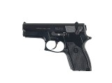 SMITH AND WESSON 469 9X19MM - 2 of 5