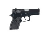 SMITH AND WESSON 469 9X19MM - 1 of 5