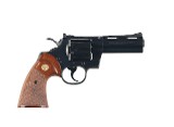 COLT PYTHON .357 MAG - 1 of 4