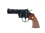 COLT PYTHON .357 MAG - 2 of 4