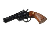 COLT PYTHON .357 MAG - 4 of 4