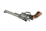 RUGER SECURITY 6 .357 MAG - 3 of 4