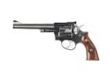 RUGER SECURITY 6 .357 MAG - 2 of 4