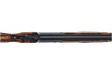 BLASER F3 SPORTING LH 12 GAUGE GRADE 5 - 8 of 14