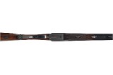HOLLAND & HOLLAND D/R .500-465 - 9 of 16