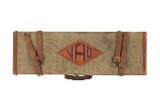 HOLLAND & HOLLAND D/R .500-465 - 15 of 16