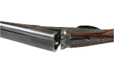 HOLLAND & HOLLAND D/R .500-465 - 12 of 16