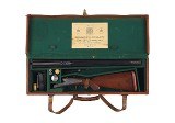 HOLLAND & HOLLAND D/R .500-465 - 16 of 16