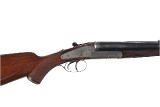 HOLLAND & HOLLAND D/R .500-465 - 6 of 16