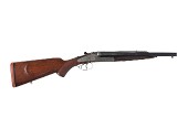 HOLLAND & HOLLAND D/R .500-465 - 4 of 16