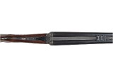 HOLLAND & HOLLAND D/R .500-465 - 8 of 16