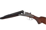 HOLLAND & HOLLAND D/R .500-465 - 10 of 16