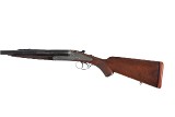 HOLLAND & HOLLAND D/R .500-465 - 5 of 16