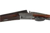 HOLLAND & HOLLAND D/R .500-465 - 11 of 16