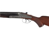 HOLLAND & HOLLAND D/R .500-465 - 7 of 16