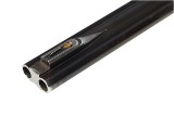 HOLLAND & HOLLAND D/R .500-465 - 13 of 16