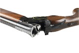 BERETTA DT11 BLACK DLC 12 GAUGE - 11 of 13