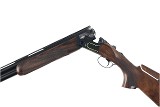 BERETTA DT11 BLACK DLC 12 GAUGE - 9 of 13