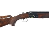 BERETTA DT11 BLACK DLC 12 GAUGE - 5 of 13