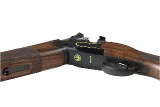 BERETTA DT11 BLACK DLC 12 GAUGE - 10 of 13