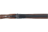 BERETTA DT11 BLACK DLC 12 GAUGE - 7 of 13