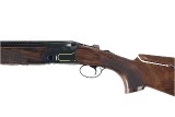 BERETTA DT11 BLACK DLC 12 GAUGE - 6 of 13
