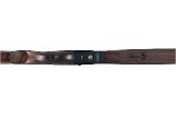 BERETTA DT11 BLACK DLC 12 GAUGE - 8 of 13