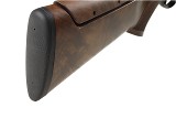 BERETTA DT11 BLACK DLC 12 GAUGE - 13 of 13
