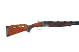 CAESAR GUERINI TEMPIO 12 GAUGE - Image 3 of 13
