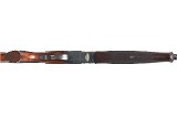 CAESAR GUERINI TEMPIO 12 GAUGE - Image 8 of 13