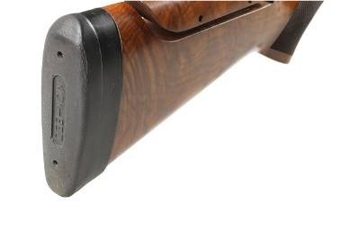 CAESAR GUERINI TEMPIO 12 GAUGE - Image 13 of 13