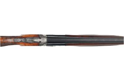 CAESAR GUERINI TEMPIO 12 GAUGE - Image 7 of 13