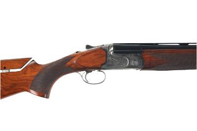 CAESAR GUERINI TEMPIO 12 GAUGE - Image 5 of 13