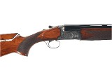CAESAR GUERINI TEMPIO 12 GAUGE - Image 5 of 13
