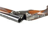 CAESAR GUERINI TEMPIO 12 GAUGE - Image 11 of 13