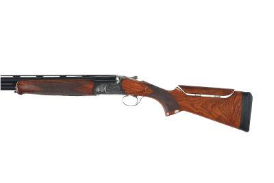 CAESAR GUERINI TEMPIO 12 GAUGE - Image 4 of 13