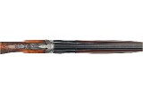 CAESAR GUERINI TEMPIO 12 GAUGE - Image 7 of 13
