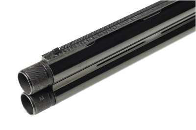 CAESAR GUERINI TEMPIO 12 GAUGE - Image 12 of 13