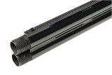 CAESAR GUERINI TEMPIO 12 GAUGE - Image 12 of 13