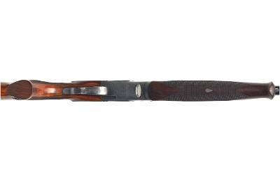 CAESAR GUERINI TEMPIO 12 GAUGE - Image 8 of 13