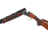 CAESAR GUERINI TEMPIO 12 GAUGE - Image 9 of 13