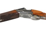 CAESAR GUERINI TEMPIO 12 GAUGE - Image 10 of 13