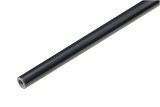 BROWNING T-BOLT .22 LR - 9 of 10