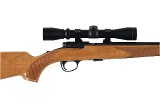 BROWNING T-BOLT .22 LR - 5 of 10
